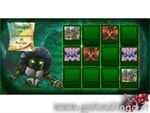 Gormiti Memory Online