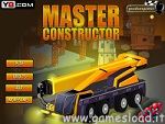 Gran Costruttore