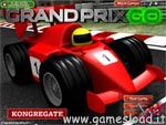 Grand Prix Go