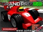Grand Prix Go Online