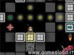 Gravistation 2 Online Gratis