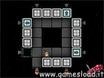 Gravistation Online Gratis