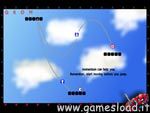 Gravit-Eye Online Free