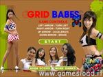 Grid Babes Online Free
