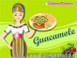 Guacamole Online Gratis