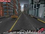 Guida Aggressiva 3D
