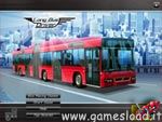 Guida un Lungo Autobus Guida un Lungo Autobus
