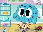Giochi di Gumball
