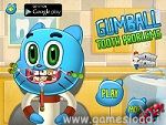 Gumball Tooth Problems Gumball Tooth Problems