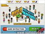 Habbo Hotel Online Gratis