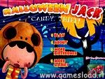 Giochi di Halloween Giochi di Halloween