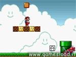 Hardest Mario Hardest Mario