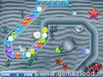 Hasty Turtle Online Gratis