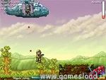 Heli Attack 2 Heli Attack 2