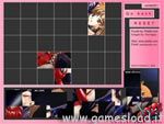 Hentai Puzzle 3 Online Free