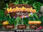 Holo Holo Island Gratis Online