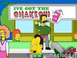 Homer The Flanders Killer 4