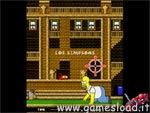 I Simpsons Devono Morire