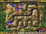 Inca Ball Game Online Free