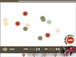Indovina il Numero di Palline Free Online