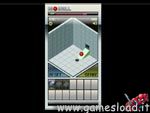 Isoball Online Free
