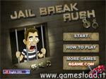 Jailbreak Rush