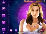 Jessica Alba Make Over Gratis Online