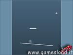 Jeu Chiant Online