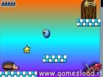 Jump'n Bump Game Online Free