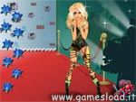 Kesha Chic Dress Up