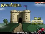 King Of The Hill Online Gratis