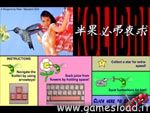 Kolibrì Online Free