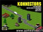 Konnectors Online Gratis