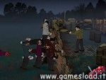 L'Ultima Resistenza