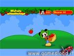 L'albero di mele di Topolino Online Gratis