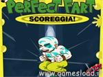 Giochi di Scorregge