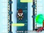 La Sfida Di Ben 10 La Sfida Di Ben 10