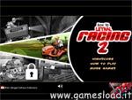 Lethal Racing 2