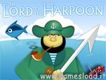 Lord of the Harpoon