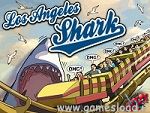Los Angeles Shark