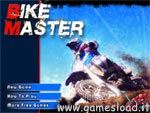 Maestro di Bike