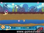 Maggie Online Free