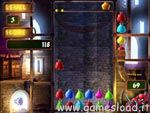Magic Drop Online Free Online