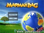 Map Making Online Gratis