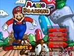 Giochi di Super Mario Giochi di Super Mario