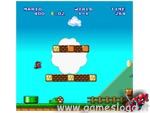 Mario Forever Flash Mario Forever Flash