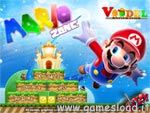 Mario Zone Mario Zone
