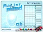 Mastermind Online Gratis