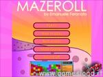 Mazeroll