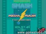 Mega Mash Online Gratis